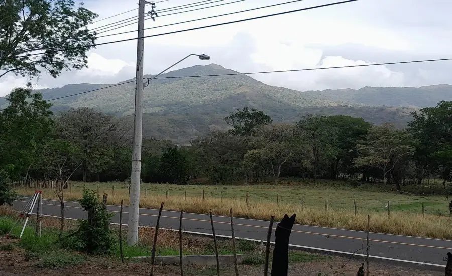CHAME/BEJUCO TERRENO EN VENTA , BEJUCO, Panamá Oeste, 26075
