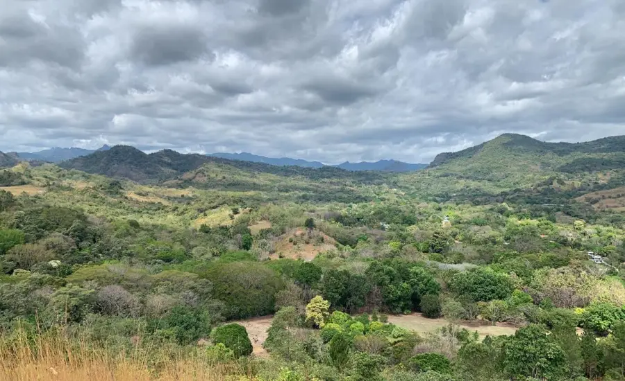 CHAME/BEJUCO TERRENO EN VENTA , BEJUCO, Panamá Oeste, 26075