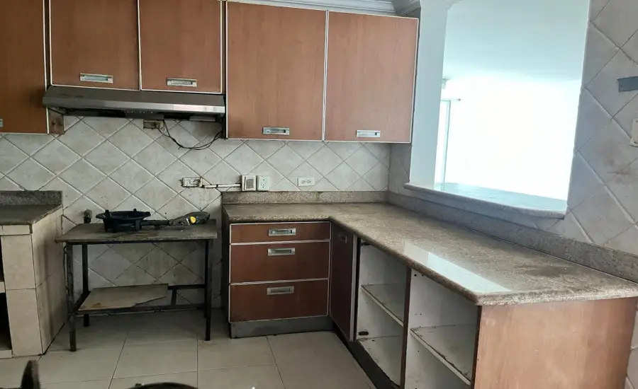 Banco vende apto. en PH COSTA PACIFICA &ndash; SAN FRANCISCO , COSTA PACIFICA, Panamá, 26077