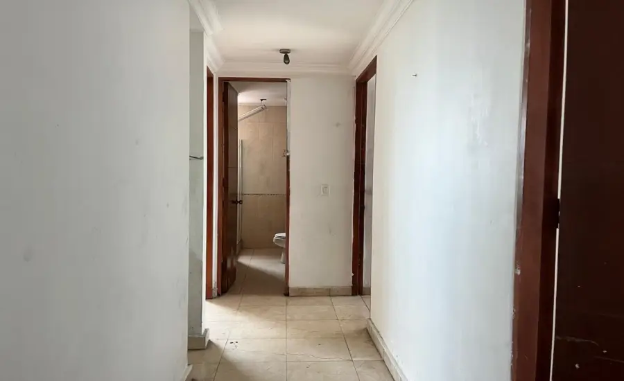 Banco vende apto. en PH COSTA PACIFICA &ndash; SAN FRANCISCO , COSTA PACIFICA, Panamá, 26077
