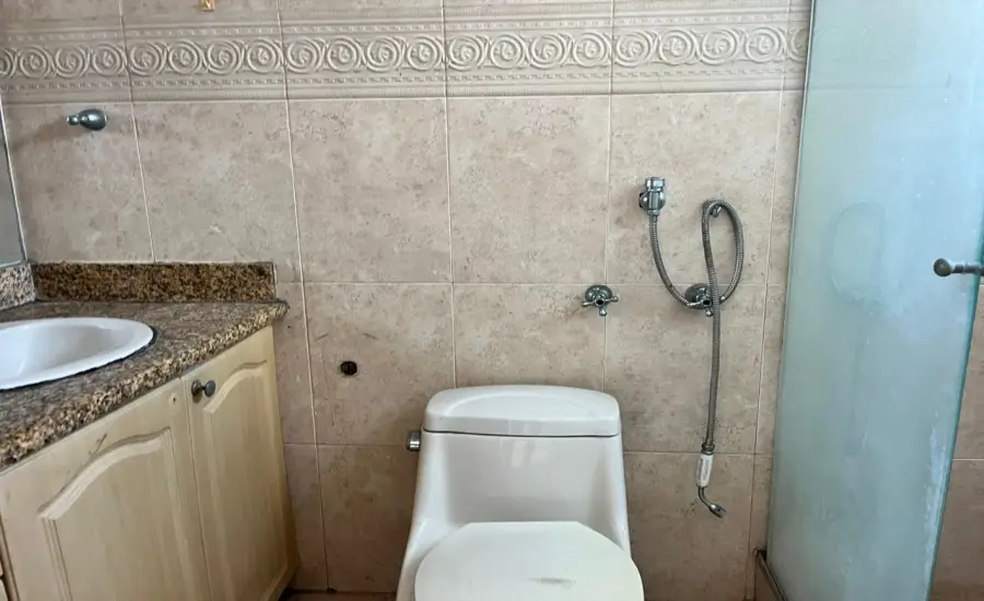 Banco vende apto. en PH COSTA PACIFICA &ndash; SAN FRANCISCO , COSTA PACIFICA, Panamá, 26077