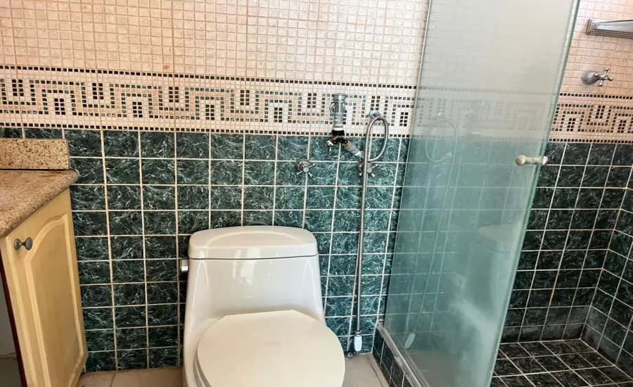 Banco vende apto. en PH COSTA PACIFICA &ndash; SAN FRANCISCO , COSTA PACIFICA, Panamá, 26077