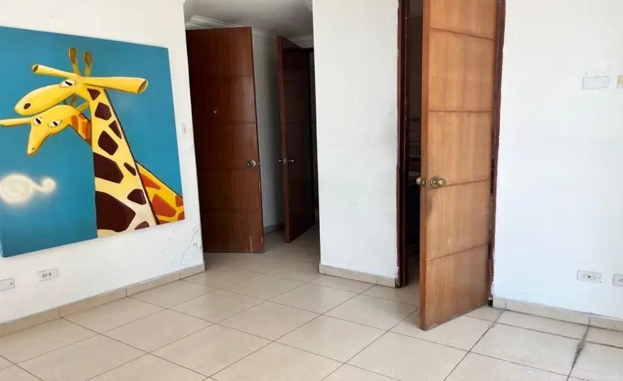 Banco vende apto. en PH COSTA PACIFICA &ndash; SAN FRANCISCO , COSTA PACIFICA, Panamá, 26077