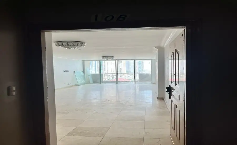 Banco vende apto. en PH COSTA PACIFICA &ndash; SAN FRANCISCO , COSTA PACIFICA, Panamá, 26077