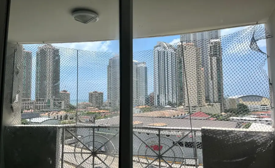 Banco vende apto. en PH COSTA PACIFICA &ndash; SAN FRANCISCO , COSTA PACIFICA, Panamá, 26077