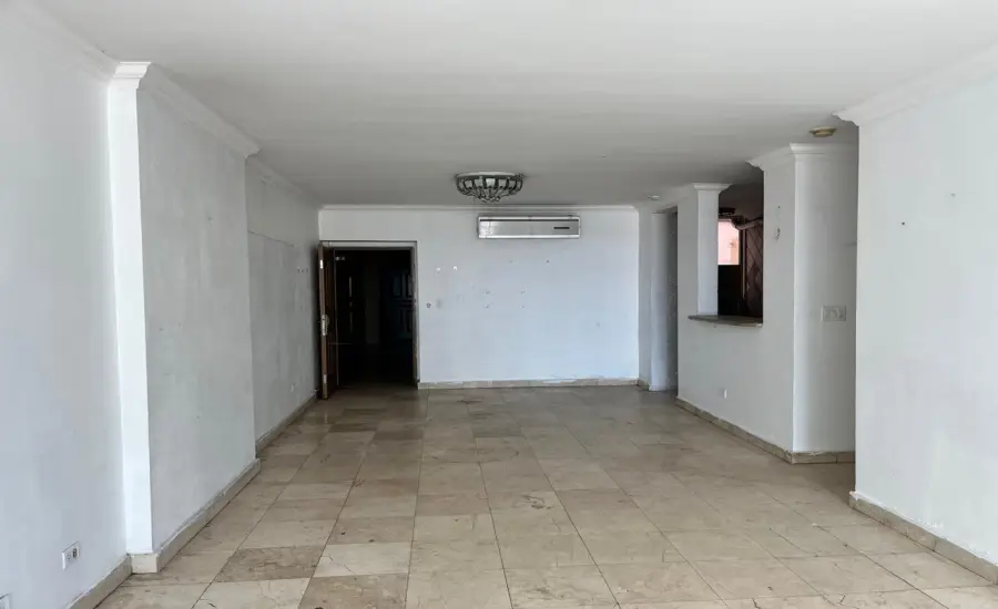 Banco vende apto. en PH COSTA PACIFICA &ndash; SAN FRANCISCO , COSTA PACIFICA, Panamá, 26077