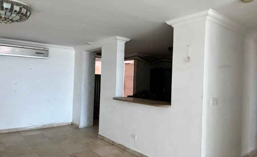 Banco vende apto. en PH COSTA PACIFICA &ndash; SAN FRANCISCO , COSTA PACIFICA, Panamá, 26077