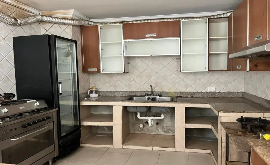 Banco vende apto. en PH COSTA PACIFICA &ndash; SAN FRANCISCO , COSTA PACIFICA, Panamá, 26077