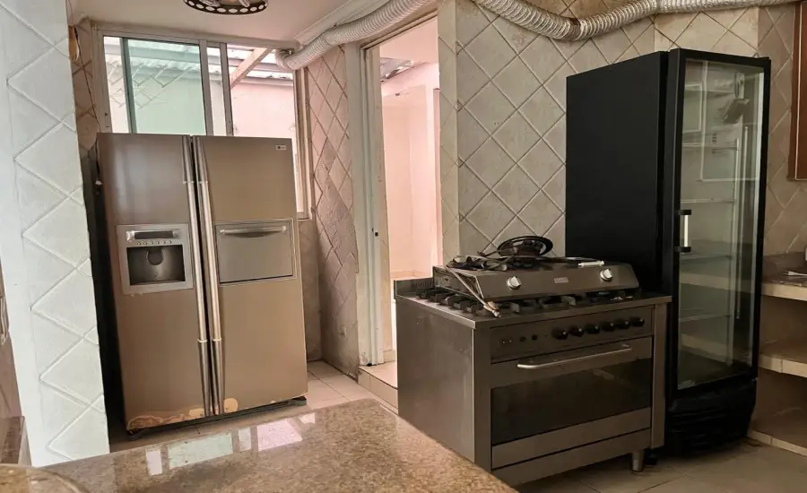 Banco vende apto. en PH COSTA PACIFICA &ndash; SAN FRANCISCO , COSTA PACIFICA, Panamá, 26077