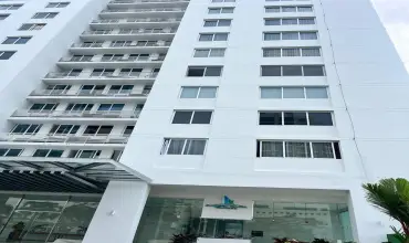Banco vende PH PACIFIC PARK TOWER, EDISON PARK , PH PACIFIC PARK, Panamá, 26078