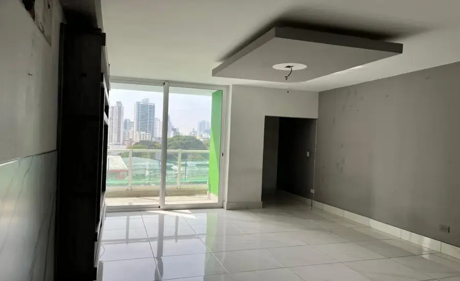 Banco vende PH PACIFIC PARK TOWER, EDISON PARK , PH PACIFIC PARK, Panamá, 26078