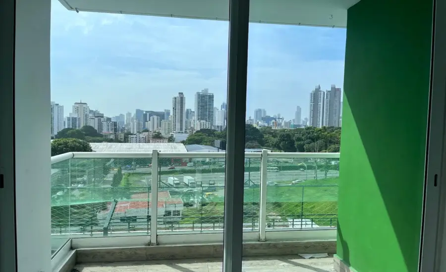 Banco vende PH PACIFIC PARK TOWER, EDISON PARK , PH PACIFIC PARK, Panamá, 26078