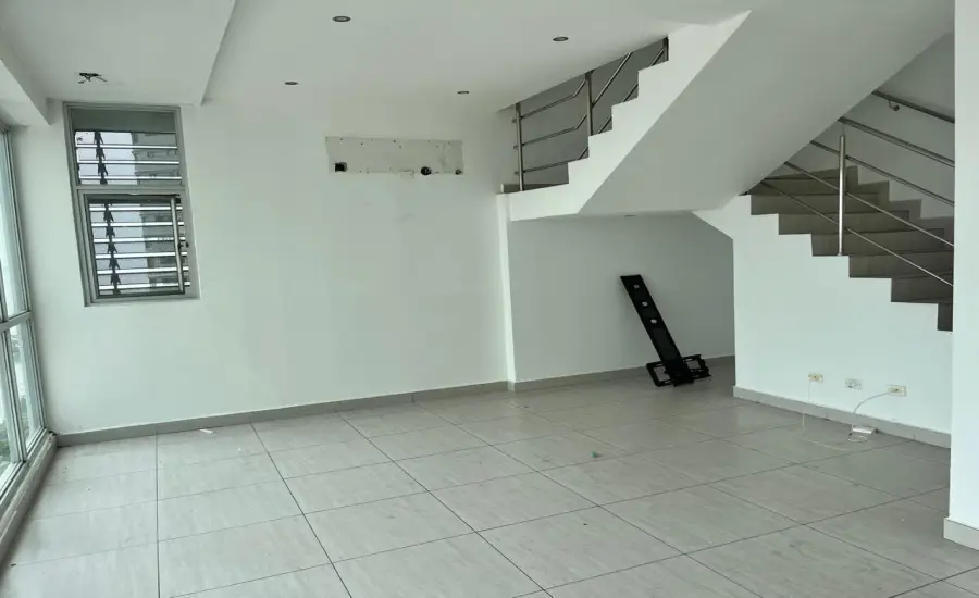 Banco vende COCO DEL MAR - EN PH LE MARE , LE MARE, Panamá, 26079