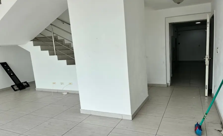 Banco vende COCO DEL MAR - EN PH LE MARE , LE MARE, Panamá, 26079