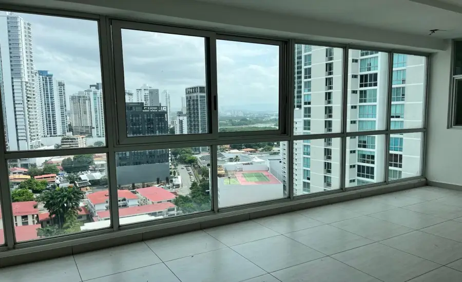 Banco vende COCO DEL MAR - EN PH LE MARE , LE MARE, Panamá, 26079