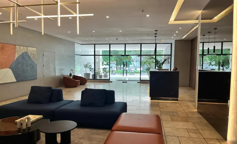 Banco vende COCO DEL MAR - EN PH LE MARE , LE MARE, Panamá, 26079