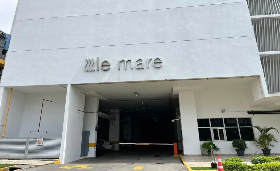 Banco vende COCO DEL MAR - EN PH LE MARE , LE MARE, Panamá, 26079