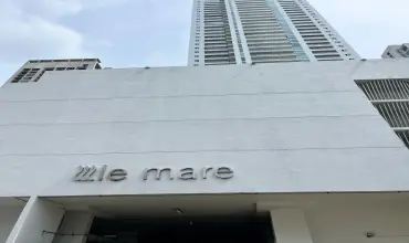 Banco vende COCO DEL MAR - EN PH LE MARE , LE MARE, Panamá, 26079