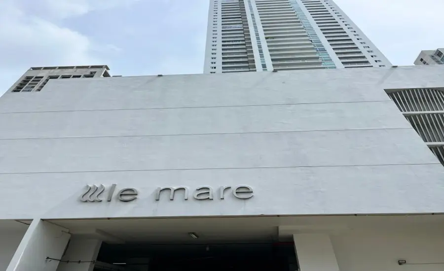 Banco vende COCO DEL MAR - EN PH LE MARE , LE MARE, Panamá, 26079