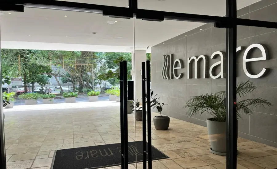 Banco vende COCO DEL MAR - EN PH LE MARE , LE MARE, Panamá, 26079