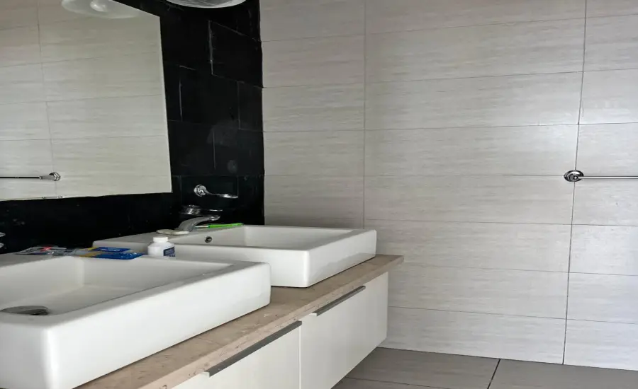 Banco vende COCO DEL MAR - EN PH LE MARE , LE MARE, Panamá, 26079