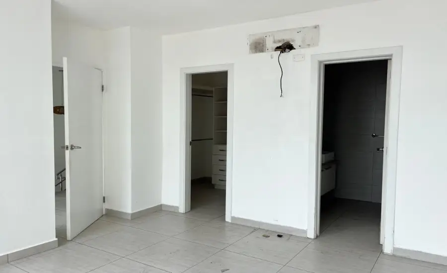 Banco vende COCO DEL MAR - EN PH LE MARE , LE MARE, Panamá, 26079