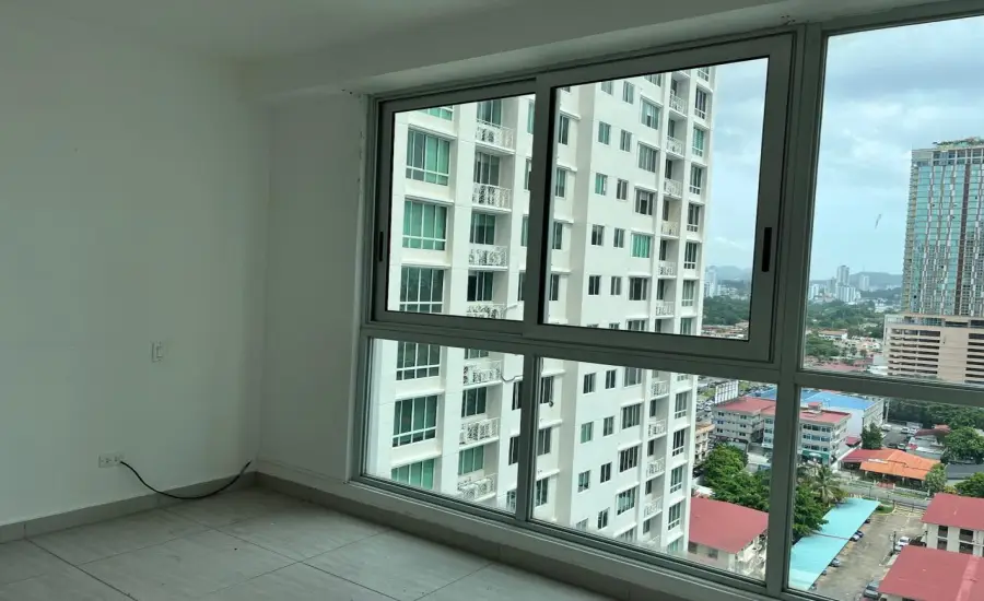 Banco vende COCO DEL MAR - EN PH LE MARE , LE MARE, Panamá, 26079