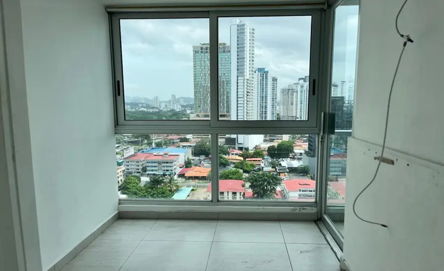 Banco vende COCO DEL MAR - EN PH LE MARE , LE MARE, Panamá, 26079