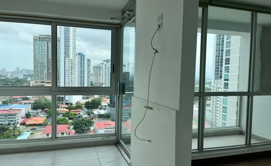 Banco vende COCO DEL MAR - EN PH LE MARE , LE MARE, Panamá, 26079