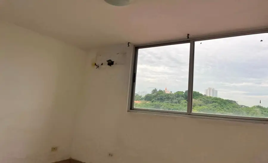 Banco vende apto. en PH Torre de Toscana , PH TOSCANA, Panamá, 26080