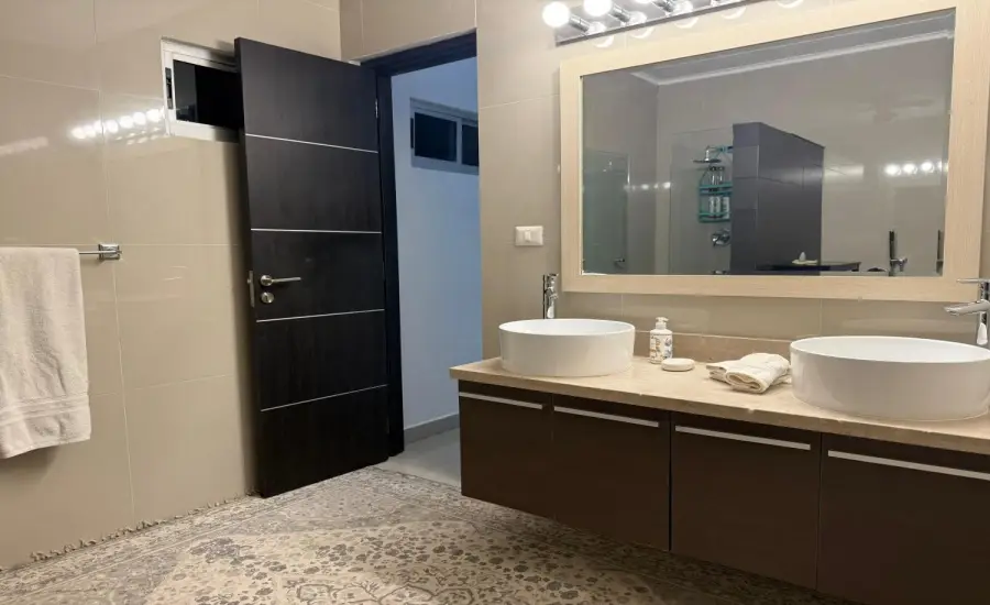 Espectacular apartamento a la venta en JOY , CALLE 73 SAN FRANCISCO, P.H. JOY, Panamá, 23527