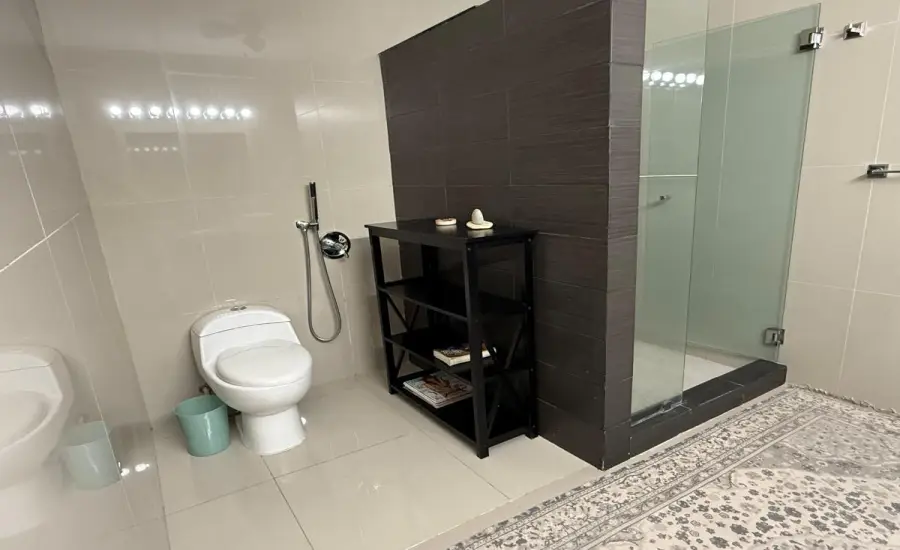 Espectacular apartamento a la venta en JOY , CALLE 73 SAN FRANCISCO, P.H. JOY, Panamá, 23527