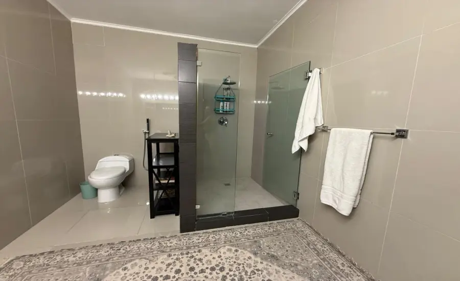 Espectacular apartamento a la venta en JOY , CALLE 73 SAN FRANCISCO, P.H. JOY, Panamá, 23527