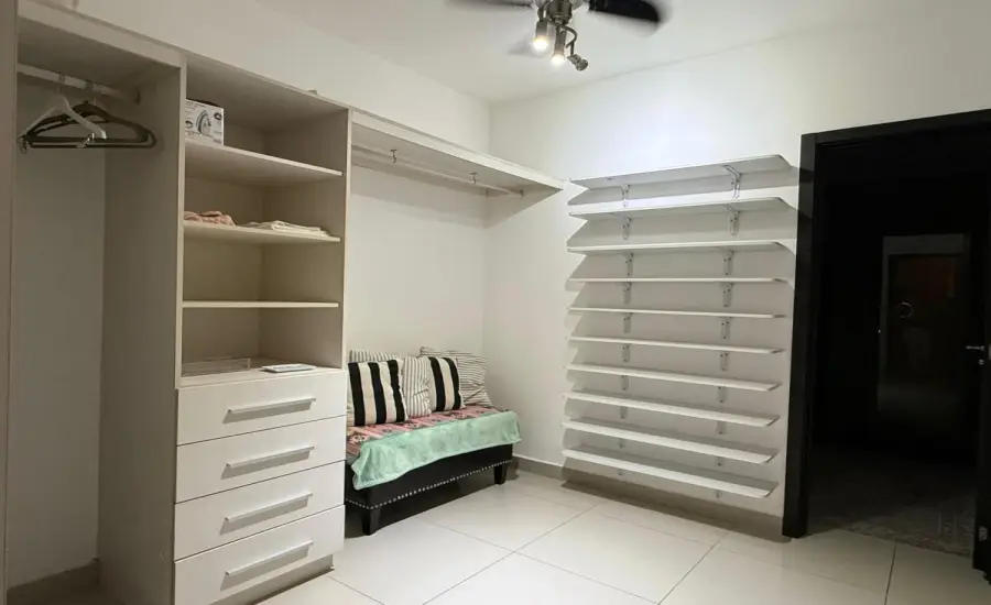 Espectacular apartamento a la venta en JOY , CALLE 73 SAN FRANCISCO, P.H. JOY, Panamá, 23527