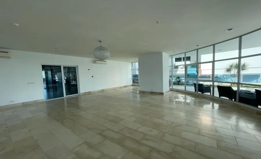Espectacular apartamento a la venta en JOY , CALLE 73 SAN FRANCISCO, P.H. JOY, Panamá, 23527