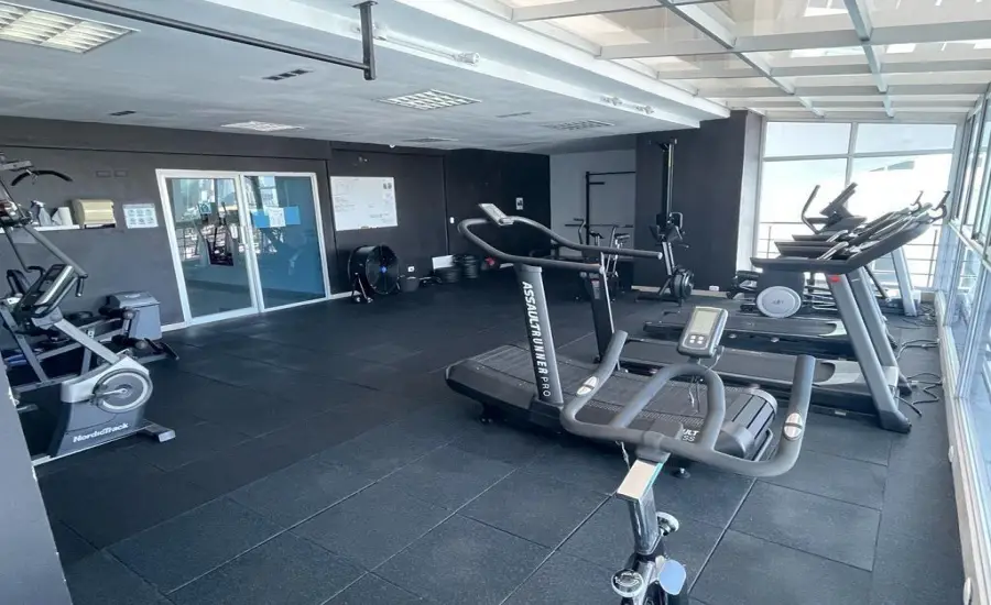 Espectacular apartamento a la venta en JOY , CALLE 73 SAN FRANCISCO, P.H. JOY, Panamá, 23527