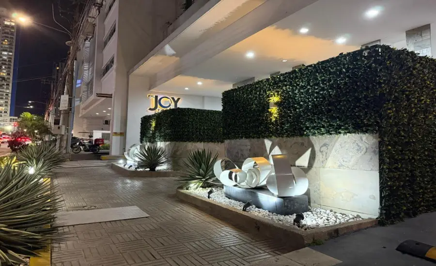 Espectacular apartamento a la venta en JOY , CALLE 73 SAN FRANCISCO, P.H. JOY, Panamá, 23527