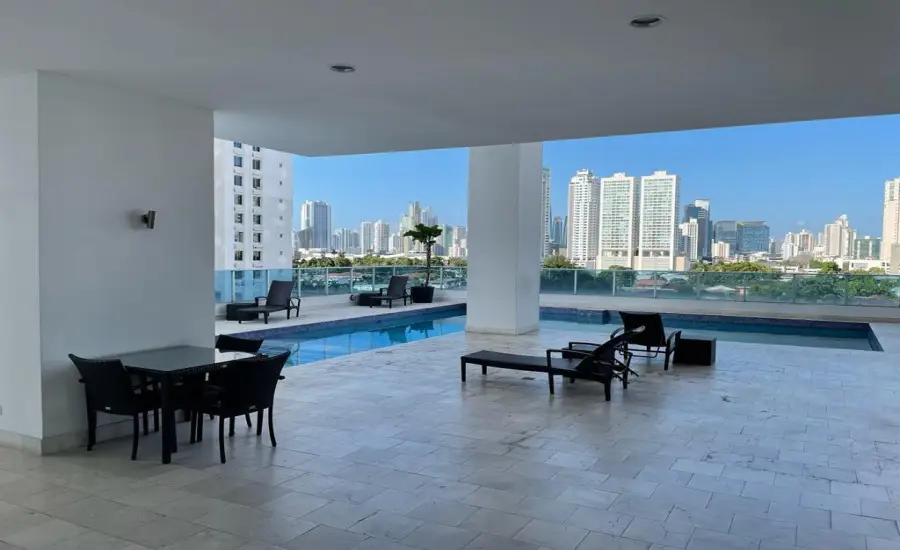 Espectacular apartamento a la venta en JOY , CALLE 73 SAN FRANCISCO, P.H. JOY, Panamá, 23527