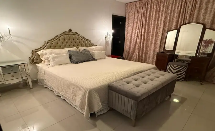Espectacular apartamento a la venta en JOY , CALLE 73 SAN FRANCISCO, P.H. JOY, Panamá, 23527
