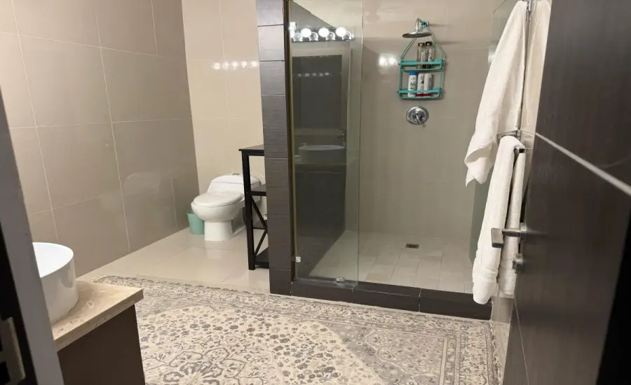Espectacular apartamento a la venta en JOY , CALLE 73 SAN FRANCISCO, P.H. JOY, Panamá, 23527