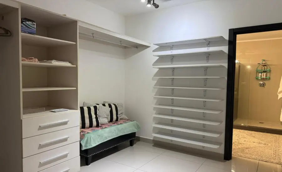Espectacular apartamento a la venta en JOY , CALLE 73 SAN FRANCISCO, P.H. JOY, Panamá, 23527