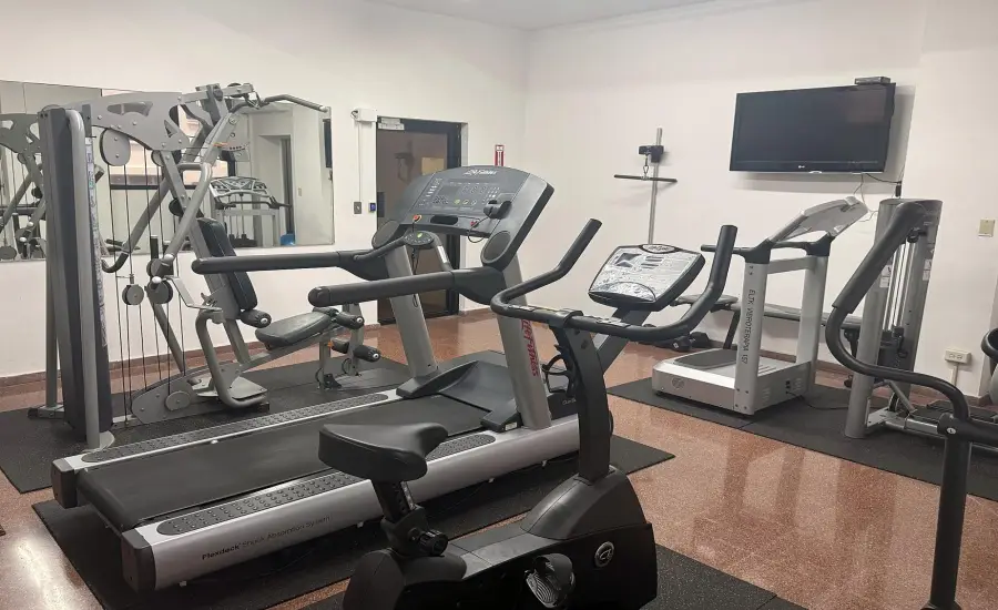 La bahia a tus pies &middot; Vista 360&deg; &middot; Piso 13, La Cresta , AV. 2 NORTE, Panamá, 26081
