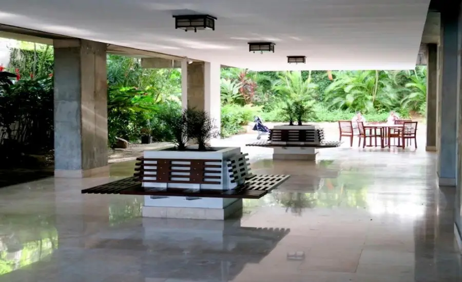APARTAMENTO EN VENTA EN PH PRADERA , CALLE REPUBLICA DE LA INDIA, Panamá, 26083