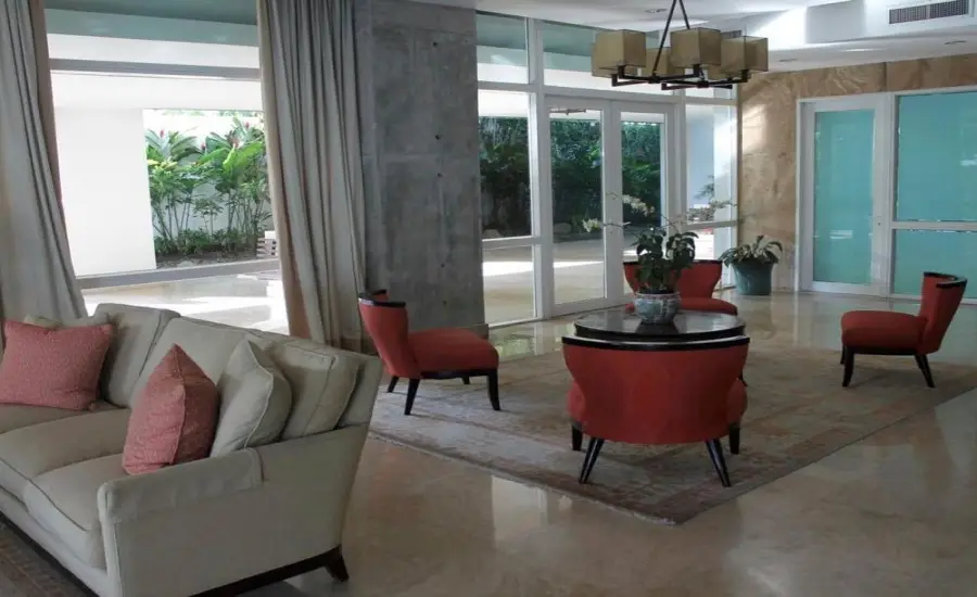 APARTAMENTO EN VENTA EN PH PRADERA , CALLE REPUBLICA DE LA INDIA, Panamá, 26083