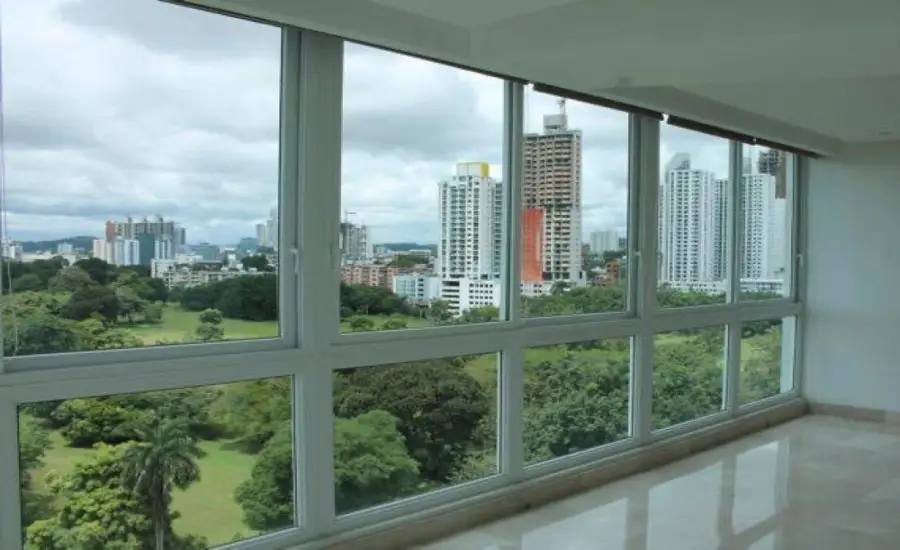APARTAMENTO EN VENTA EN PH PRADERA , CALLE REPUBLICA DE LA INDIA, Panamá, 26083