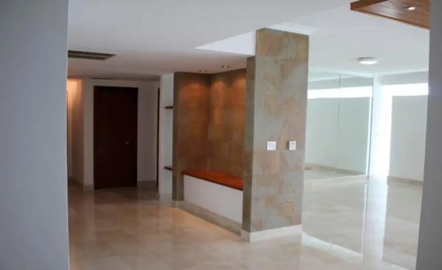 APARTAMENTO EN VENTA EN PH PRADERA , CALLE REPUBLICA DE LA INDIA, Panamá, 26083