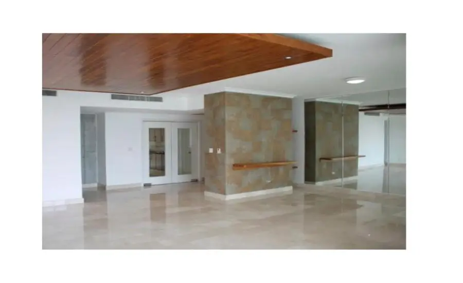 APARTAMENTO EN VENTA EN PH PRADERA , CALLE REPUBLICA DE LA INDIA, Panamá, 26083