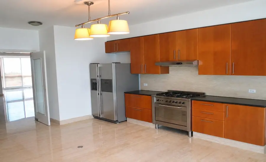 APARTAMENTO EN VENTA EN PH PRADERA , CALLE REPUBLICA DE LA INDIA, Panamá, 26083