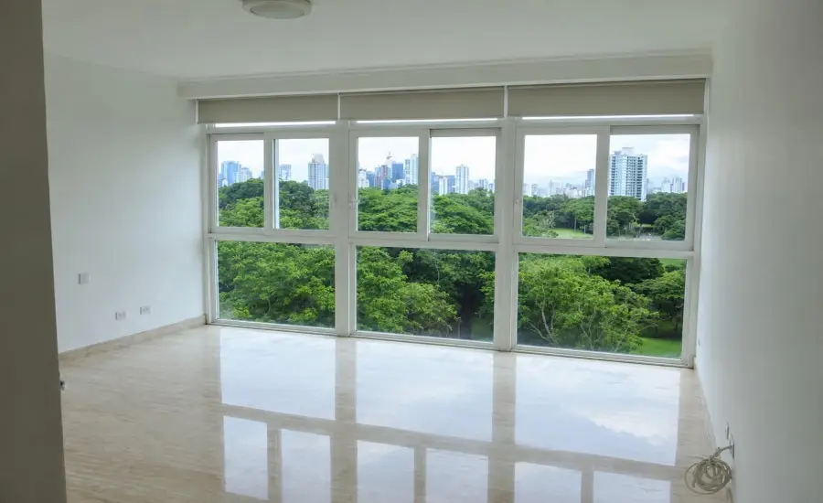 APARTAMENTO EN VENTA EN PH PRADERA , CALLE REPUBLICA DE LA INDIA, Panamá, 26083