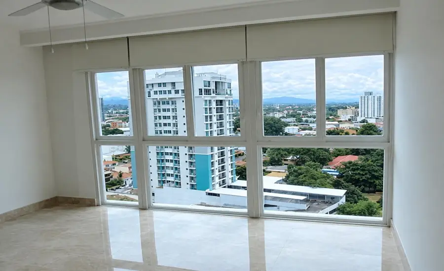 APARTAMENTO EN VENTA EN PH PRADERA , CALLE REPUBLICA DE LA INDIA, Panamá, 26083